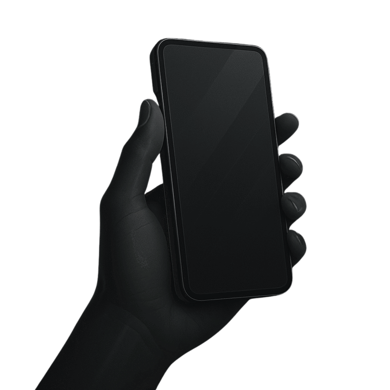 handphone