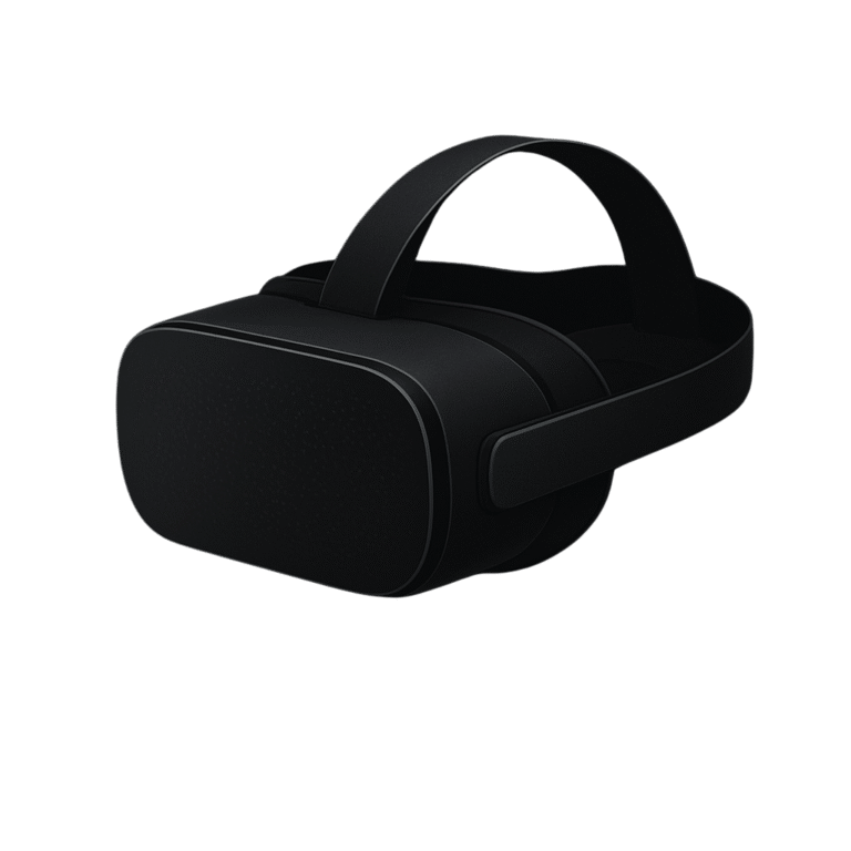headset-vr