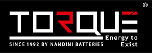 Torque_Logo