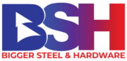 bigger-steel-logo-1-scaled-e1619953868192