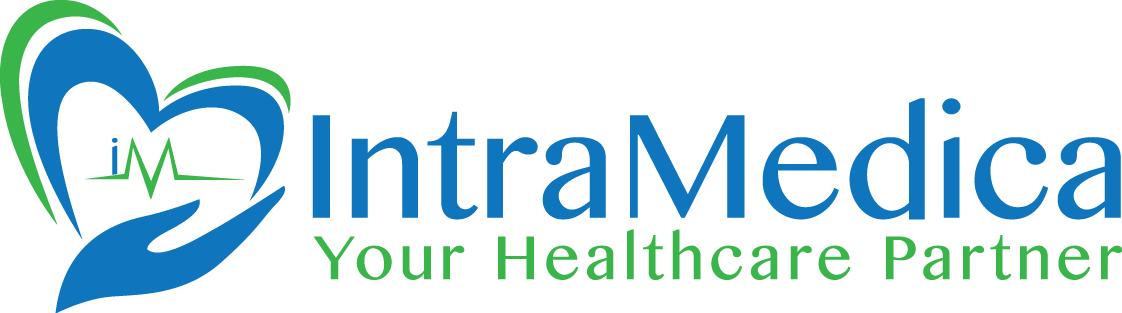 intramedica logo
