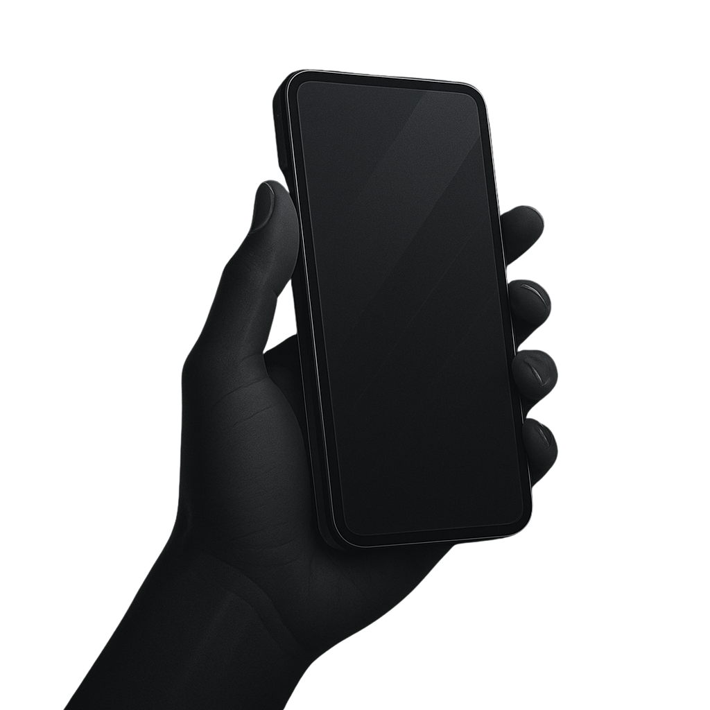 handphone