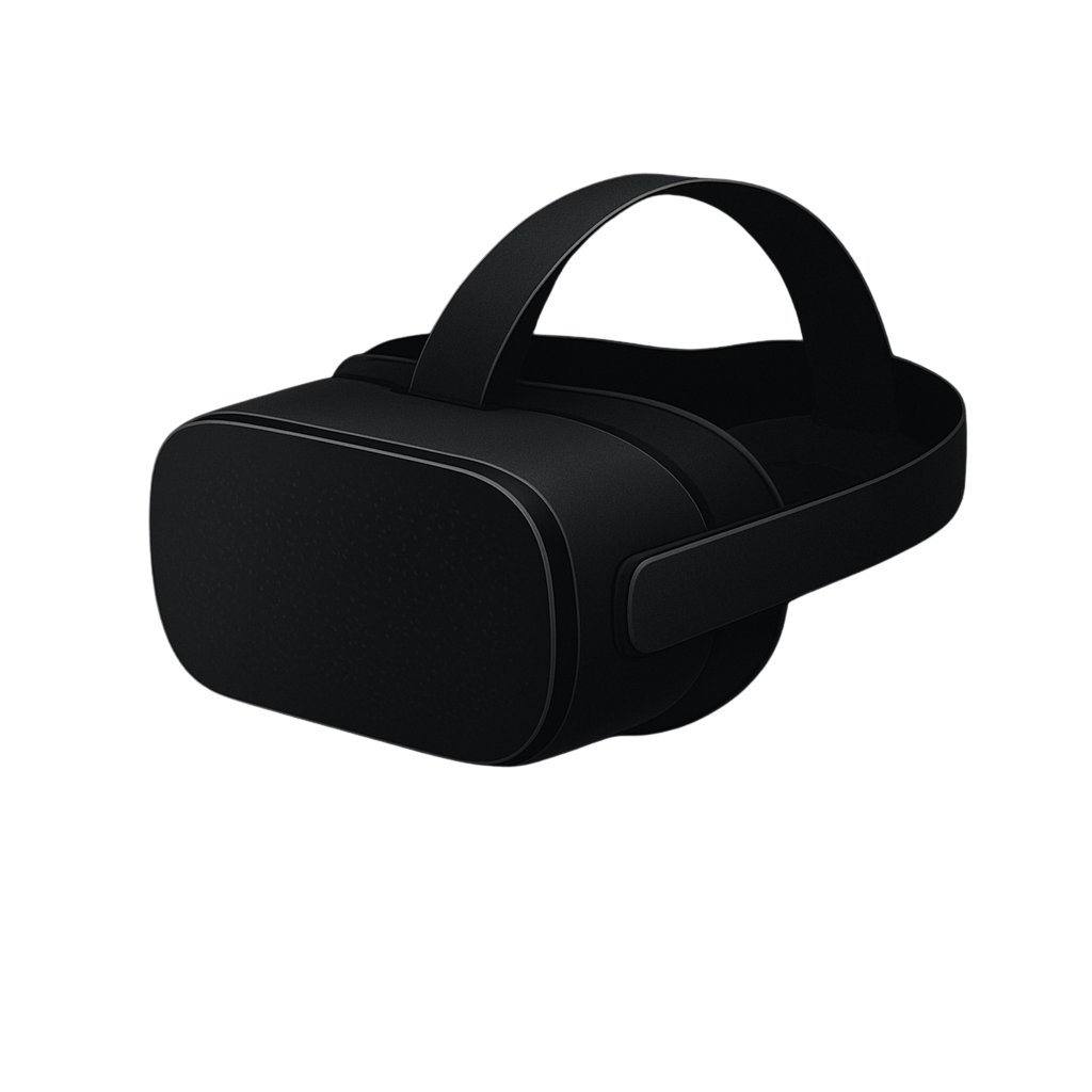 headset-vr